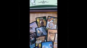 почему он бездействует❓💯❓💯💯