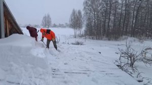 Синдром Мюнхгаузена (обманщика) у нас и окружающих"по доверенности" (by-proxy) - когда больного испо