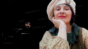 демис руссос сувенир