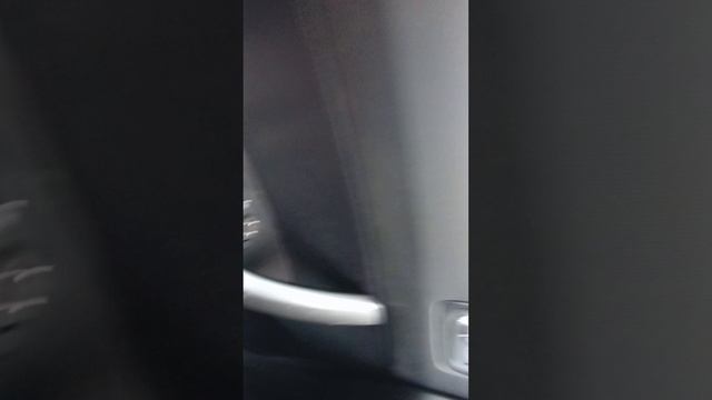 1000042084.mp4 смотреть онлайн