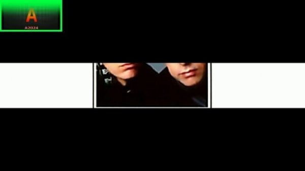 Pet Shop Boys Being Boring