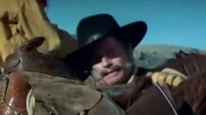 Официальный трейлер "Последние крутые люди (1976)"