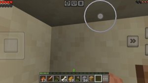 Выживание в майнкрафте 5 часть.