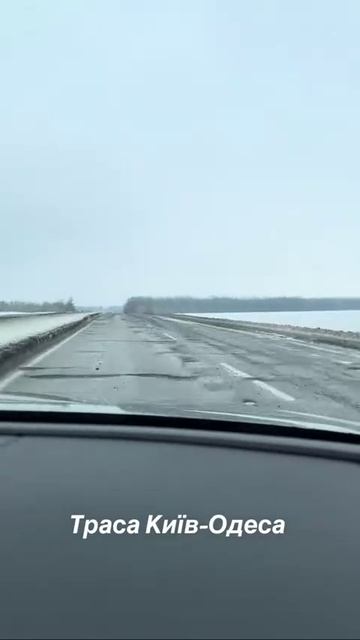 ������ ������ ������� � ������ ���� - ������