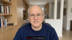 БРИКС  добил “оружие США”_ санкции больше НЕ решают исход войн