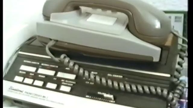 PRISONER OF CONSCIOUSNESS - EQUINOX