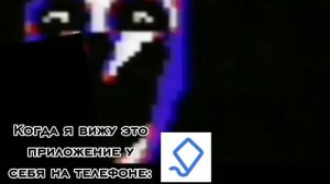 СПАСИБО МАМА.