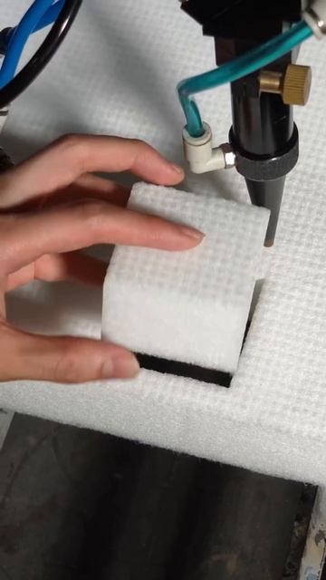 услуги раскроя резки и гравировки на лазерном станке ц о 2.