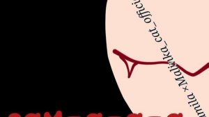 Это всё моё! пж глаза и рот не воровать(