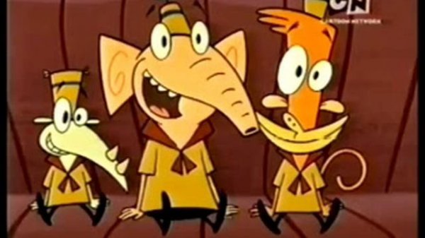 cartoon_network_2010