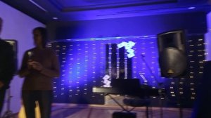 КОНЦЕРТ-ПОДКАСТ  "О НАСТОЯЩЕЙ ЛЮБВИ".ИСТОРИЯ ЛЮБВИ. 14.02.26. ЧАСТЬ 4.3