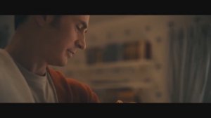 Фильм "Мстители 5 Доктор Дум" — Все 4 тизер-трейлера