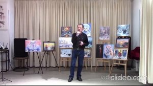 Немного жаль- Алексей Зеленов