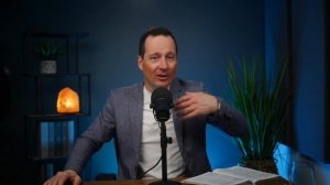 Субботняя школа 2026 1кв. Урок 8 Превосходство Христа (Руслан Друми)_Full-HD