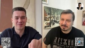 Лазарев и Павлив/ 📹 ЧТО ЗАДУМАЛИ ЛОНДОН И КИЕВ?