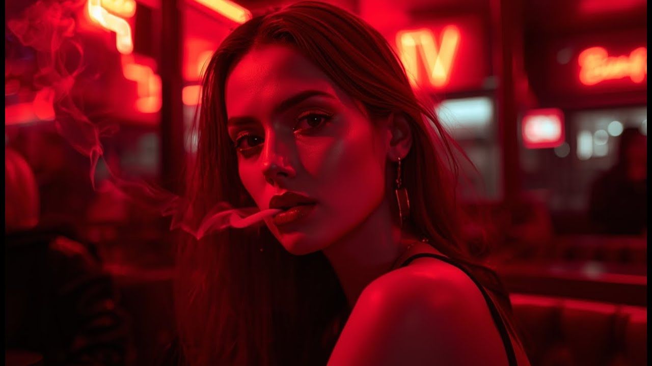 Chillout Mix 2026 😍 Спокойная музыка для уютного вечера | deep house музыка, слушать музыку