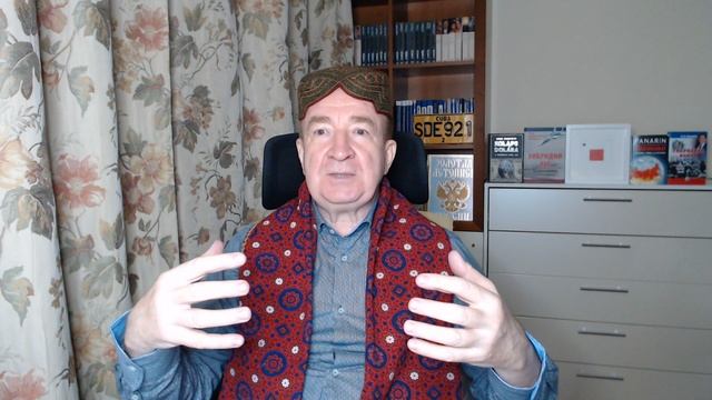 Передел Вселенной: от Александра Македонского до Ивана Грозного смотреть онлайн