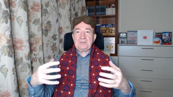 Передел Вселенной: от  Александра Македонского до Ивана Грозного