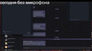 прохожу hollow knight 4 часть