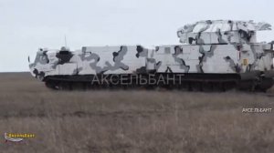 ЭТО ВИДЕО МГНОВЕННО СТАЛО ВИРУСНЫМ ВИТЯЗЬ РУССКОЕ ГУСЕНИЧНОЕ ЧУДОВИЩЕ.mp4