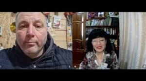 Ну, здравствуй, украинец!