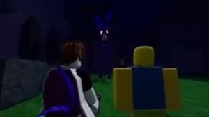 роблокс анимация