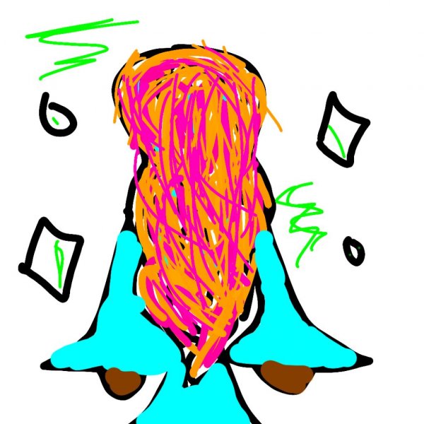 показываю свою комнату с мамой чек#