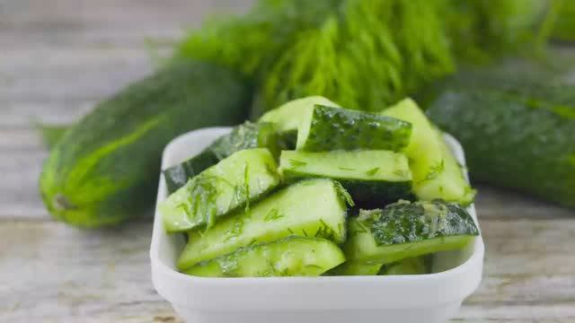 Истории из Жизни: авторские рассказы