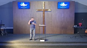 Я именно то