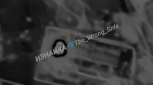 🇷🇺💥🇺🇦 Поражена Павлоградская газокомпрессорная станция !!!