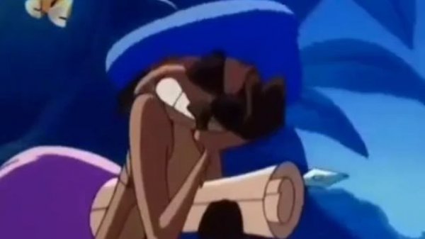 Тимон и Пумба 🐗