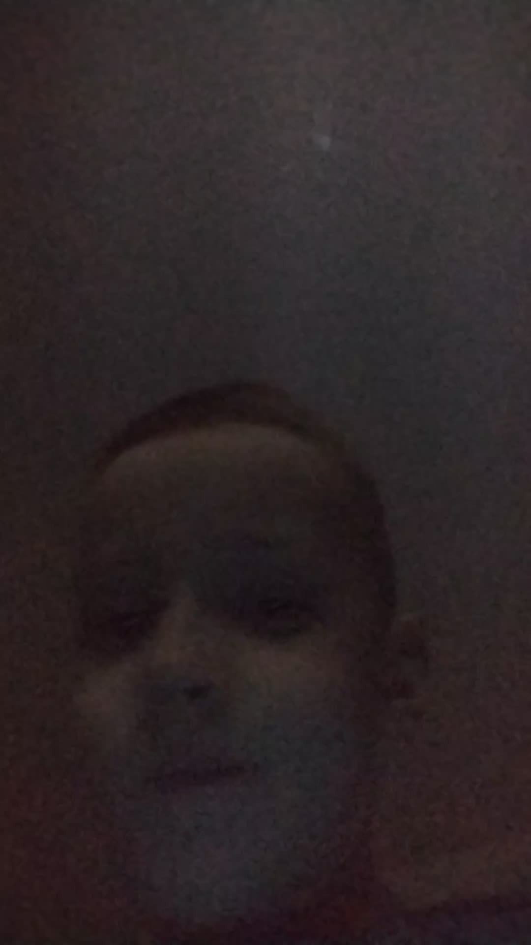 и смотреть онлайн