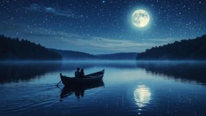 Украду, унесу с собою...