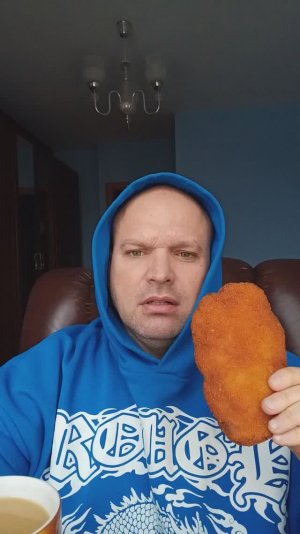 Кушаю штучку/перекус/ОБЖОР/ням ням