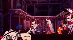 Дарья Смирнова Bones кавер [ Imagine Dragons ]