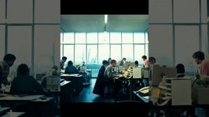 Краткий пересказ фильма