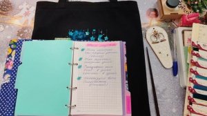 Февраль 7-26. И снова финиш!