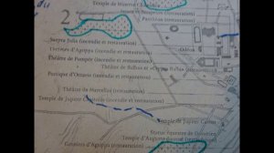 Римская империя в 68-96 годах