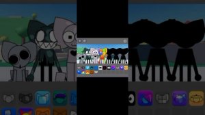 incredibox KATS New Beginnings