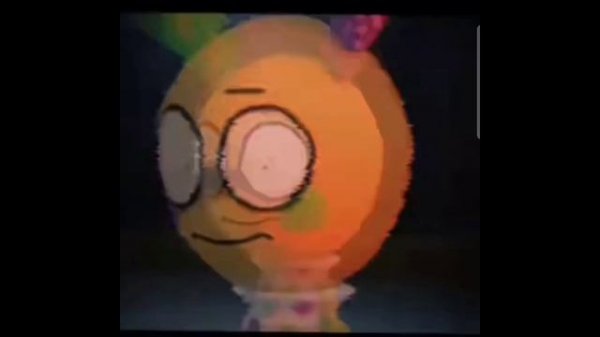 тик ток видео