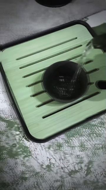 Чайное настроение 🫖 | Alexey Gusar