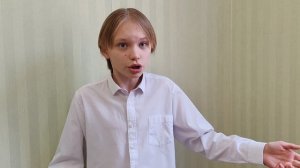 Аркадий и Борис Стругацкие
 «Понедельник начинается в субботу» (отрывок)