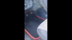 Ваз 2115 в продаже, город Белгород