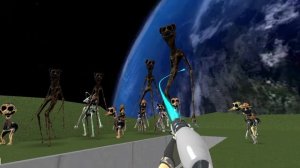 прохожу пчелиный улей в приключение медведя 1 часть