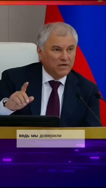 14-летний школьник принес в школу пневматический пистолет, нож и топор