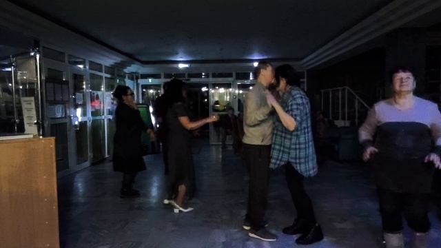 Сердце из чистого золота..... 14.02.26. смотреть онлайн