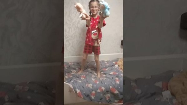 video_20260214_225132.mp4