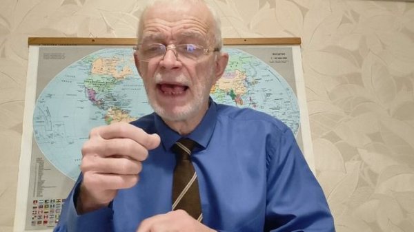 15-02-2026. Важные новости в мире