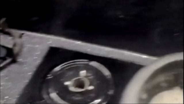 Соседи перепутали при подключении газовые трубы с водопроводными смотреть онлайн