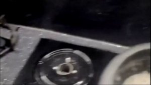 Соседи перепутали при подключении газовые трубы с водопроводными